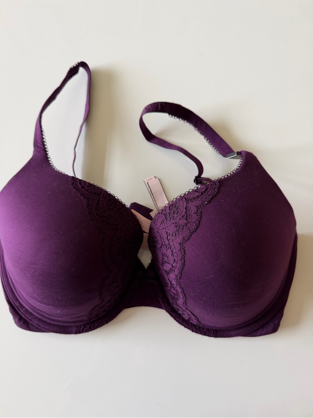 Body by Victoria bra NWT